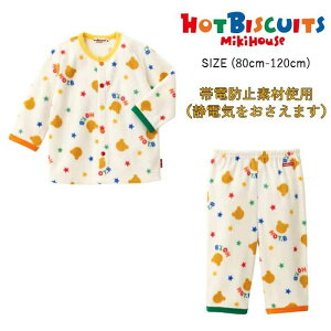 yZ[30%OFFz~LnEX mikihouse zbgrXPbcyѓdh~fށzt[XpW} (80cm-120cm) pW} [EFA Q   t[X ÓdCh~ qppW