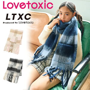 ugLVbNyLTXCz`FbN{[}t[ (F) }t[ ÓdCy h ~ `FbN H ~ 킢  wN WjA fB[X ̎q Lovetoxicy7753426z