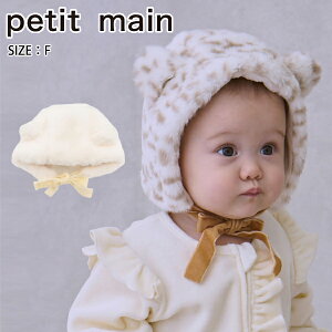 yZ[10%OFFzveB}C ˂Lbv (F) Xq Lbv lR~~ L xr[Xq Aj} Ȃ肫 { 킢  ~ ӂӂ H ~ xr[ Ԃ q 