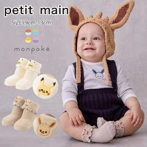 veB}C y|Pz`[t\bNX (9cm-13cm) C  Nc \bNX xr[\bNX |P sJ`E C[uC hJ t oYj a v[g xr[ Ԃ 