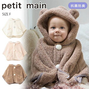 y4hN[|ΏہzyX[p[Z[10%OFFzveB}C yRۖhLz2WAYAj}{AP[v (F) }g P[v |` h AE^[  Aj} t R hL oYj 