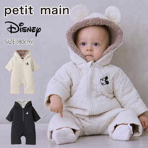 veB}C yDisneyzLeBOWvX[c (80cm) WvX[c h AE^[ Xm[EFA LeBO fBYj[ ~bL[}EX ~bL[ xr[ Ԃ a Mtg peti