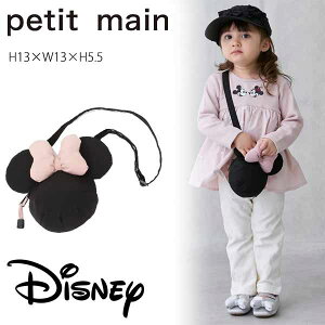 y4hN[|ΏہzyZ[10%OFFz veB}C yDisneyzVGbg|VFbg (F) |VFbg Jo obO ΂ V_[obO LN^[ fBYj[ ~j[}EX ~j[ 