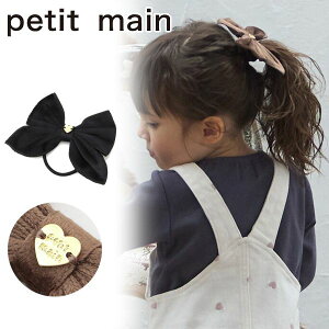 veB}C {wAS (1P) wAS S wAANZT[ wAANZ { `[ XEF[h wAAW 킢  Vv q LbY WjA fB[X 