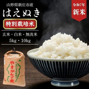 yߘa7Nz R`Y@V ͂ʂ 5kg 10kg ʍ͔|        R R` Vs _ 2025N 5L 10L  yE͕ʓrz e-炾