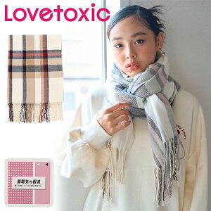 ugLVbN `FbN{[}t[ (F) }t[ ÓdCy h ~ `FbN H ~ 킢  wN WjA fB[X ̎q Lovetoxicy8353413z