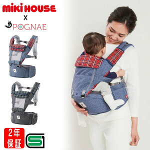 �~�L�n�E�X mikihouse �y�~�L�n�E�X×�|�O�l�[�z �x�r�[�L�����A �������R �q�b�v�V�[�g �O���� ����� ���� �Q������ �y�� �o�Y���� �o�Y�j�� �M�t�g �x�r�[ �Ԃ���� �V���� POGNAE SG�F�� �`
