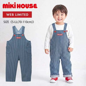 ヒッコリー オーバーオール 子供 作業 着 キッズファッション オーバーオール ヒッコリー の人気商品一覧・価格比較