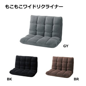 RRChNCi[ ֎q [X^C Q Q bNX Ǐ ͗lւ l炵 FKC-005 J O[ ubN uE s |RA 