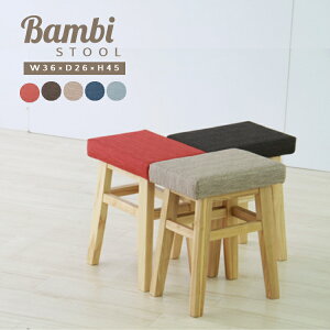 Xc[ Ibg} 45cm k VR ؐ  i` Vv 킢 CeA l炵 rO _CjO  JtF | CX `FA NbV V z t