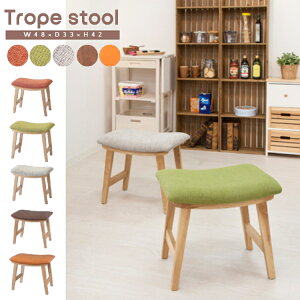 Xc[ Ibg} 42cm k VR ؐ  i` Vv 킢 CeA l炵 rO _CjO  JtF | CX `FA NbV V z t