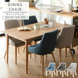 _CjO`FA k  A[X t@ubN zn ؐ i` _ Vv u[ O[ uE hoc-611