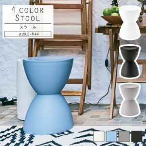 yMAX1,000~OFFN[|z Xc[ ֈ֎q CX Vv _ k K[fjO Lb` rO V k RpNg 킢 |vs ԑ y PC-680