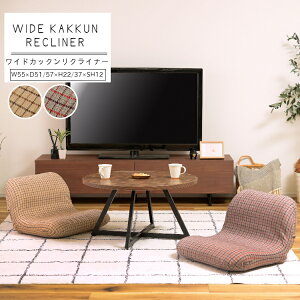 yMAX1,000~OFFN[|zChJbNNCi[ NCi[ ֎q tA`FA x[W O[ tBbg ܂肽 RpNg NCjO  킢 `FbN 