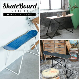 TChe[u  XP[g{[h Xc[ fbL x[Xt R[q[e[u JtF e@ T  k Vv Q rO q K[W V iCge[