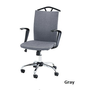 yMAX1,000~OFFN[|zItBX `FA  ݑ[N e[N fXN[N  d  I| It Vv O[ O[ X^CbV nK[ fXN`FA [N`