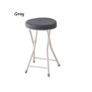 yMAX1,000~OFFN[|zRonda _Xc[ JE^[`FA ݑΖ e[N ֎q CX  Xc[ ۈ֎q Lb` rO  q LbY  x[W O[ ubN