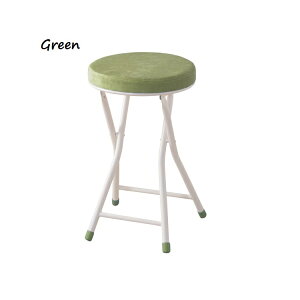 yMAX1,000~OFFN[|zRonda _Xc[ JE^[`FA ݑΖ e[N ֎q CX  Xc[ ۈ֎q Lb` rO  q LbY  x[W O[ ubN