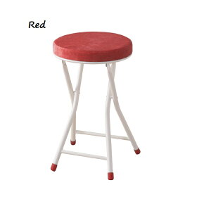 yMAX1,000~OFFN[|zRonda _Xc[ JE^[`FA ݑΖ e[N ֎q CX  Xc[ ۈ֎q Lb` rO  q LbY  x[W O[ ubN