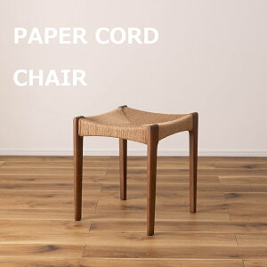 y[p[R[hXc[ fUC y ^ѕ֗ rO _CjO `FA[ ֎q ؐ ؂̉ Vv O CO AWA ][g ؍CeA uE i` ACE-75