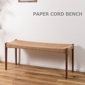 y[p[R[hx` fUC y ^ѕ֗ rO _CjO `FA[ ֎q ؐ ؂̉ Vv O CO AWA ][g ؍CeA uE i` ACE-76