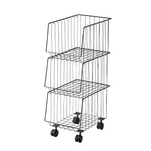 Vv [ X^bLO S 3D ړ  Vbv  S[h ubN V l炵 ͗lւ C h[ Lb` ʏ rO d˂ oXPbg 3i 