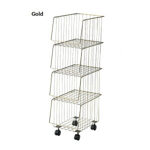 Vv [ X^bLO S 4D ړ  Vbv  S[h ubN V l炵 ͗lւ C h[ Lb` ʏ rO d˂ oXPbg 4i 