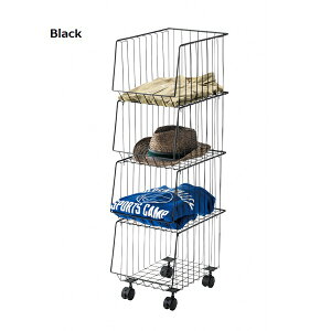 Vv [ X^bLO S 4D ړ  Vbv  S[h ubN V l炵 ͗lւ C h[ Lb` ʏ rO d˂ oXPbg 4i 