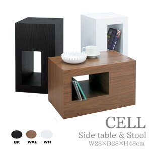 yMAX1,000~OFFN[|z TChe[u Xc[ }KWbN R[q[e[u JtF e@ T  k Vv X^CbV Q rO V iCge