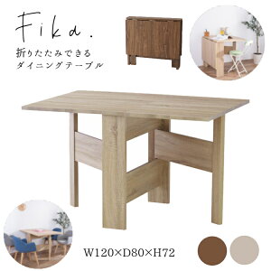  ܂肽 _CjOe[u 1`4l| fXN RpNg  [ ܂ e[N ݑΖ p\RfXN wK k Vv l炵 V fik-103