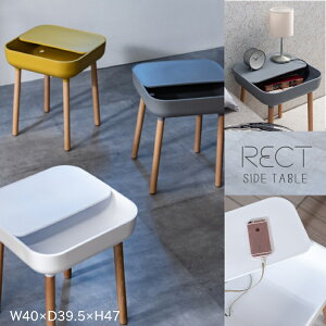 yMAX1,000~OFFN[|zTChe[u iCge[u k  ~je[u y ݃J[ zCg O[ }X^[hCG[ 炵F hbT[ Vv 킢 i`