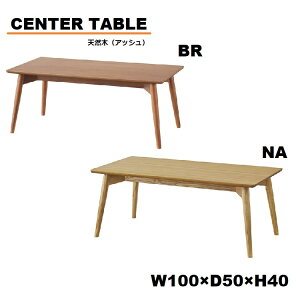 yMAX1,000~OFFN[|zJ Z^[e[u [e[u rOe[u JtFe[u V l炵 t@~[ ͗lւ i` Vv R VR k KRM-100