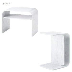 yMAX1,000~OFFN[|z2WAY TChe[u I[N EHibg \t@ xbh iCge[u ~je[u JtFe[u R[q[e[u u It Vv ؖ i`