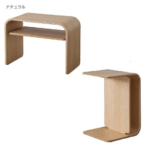 2WAY TChe[u I[N EHibg \t@ xbh iCge[u ~je[u JtFe[u R[q[e[u u It Vv ؖ i`  k r