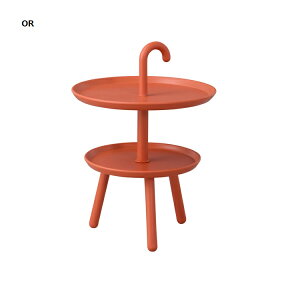 yMAX1,000~OFFN[|zg[ TChe[u JtF \t@ R[q[ e[u y ^  Vv X^CbV 킢 k ی^ ~` V l炵 rO 