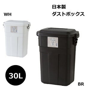 S~ ݔ 30bg { X[p[J AJ X^C  v W _Xg{bNX 30L jO Be[W ubN  X^CbV