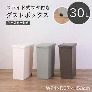 S~ ݔ 30bg 30L { XCh t^t ^Ct Lb` ʏ p Op Vv l炵 V CeA O[ uE zCg LX^[t X