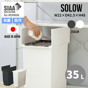 S~ ݔ 35bg J R hL   Lb` 35L  t^t _Xg{bNX y_ ^b` J k Vv zCg O[ S~ ނ pi 