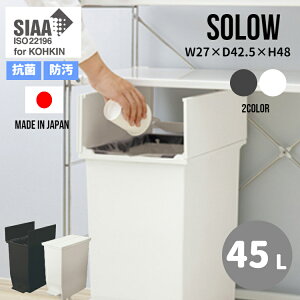 S~ ݔ 45bg J R hL   Lb` 45L  t^t _Xg{bNX y_ ^b` J k Vv zCg O[ S~ ނ pi 