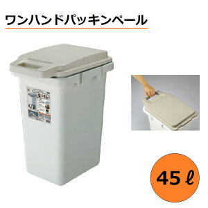 S~ ݔ 45bg 45L { nh pbLy[ 45bg _Xg{bNX W ӂ t^ zCg  S~  Ic S~ LȂ Vv O 傫 Vv z