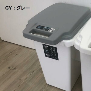 S~ ݔ 45bg R hL LRh~ nh J S~ O  _Xg{bNX Vv X n ӂt t^t zCg O[  S~ ނ 