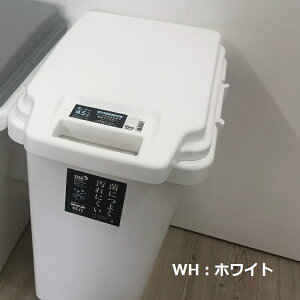 S~ ݔ 45bg R hL LRh~ nh J S~ O  _Xg{bNX Vv X n ӂt t^t zCg O[  S~ ނ 