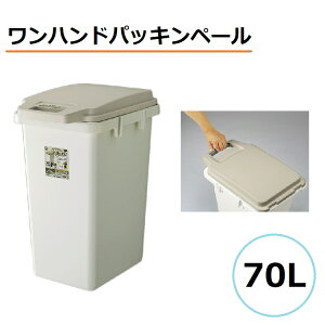 S~ ݔ e 70bg { nh pbLy[ 70L _Xg{bNX W ӂ t^ zCg  S~  Ic S~ LȂ Vv O 傫 Vv zCg