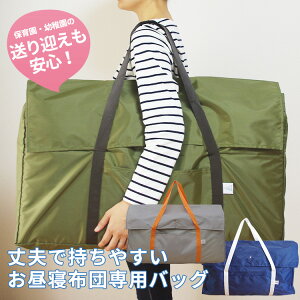 Qzc obO QzcobO  Jo zcobO obO [obO ʉobO |Pbgt | h~ QӂƂp V_[^Cv lCr[ J[L O[ ۈ牀 