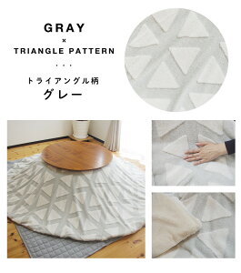 yMAX1,000~OFFN[|z|zcJo[ zcJo[ Jo[ | ~` ی`  a210cm  h~  y  ۉ ObY  @ 􂦂 k