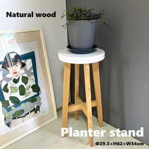 v^[X^h TChe[u tW}e[u ی^ ~` Eh^ VR ؐ i` zCg  iCge[uϗtA AI u  rO LbgXeb