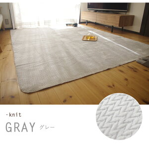 O O}bg ` {A 3 180×240cm  y @ 􂦂 N ObY ~zc J[ybg OJ[ybg ۉ  ߓd ȃGl ߓd΍ Z^[O 