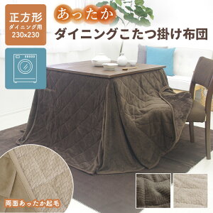 ӂNѐn _CjOzc ` 230×230cm VTCY 80×80cmp nC^Cv r \t@ x`V[g CX ֎q `FA Vv RpNg [ w{ w{