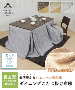 _CjO|zc ` zc {A  _CjO nC^Cv _CjOe[up 唻 300×240 150×90 x[W uE O[ VFj[ 􂦂 r 