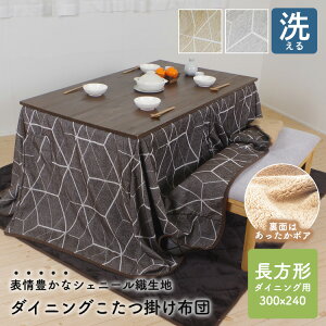 _CjO|zc zc _CjO nC^Cv ` _CjOe[up 唻 300×240 150×90 {A  􂦂 r  @ ۉ |Pbgt R[h